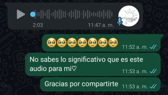 Soly