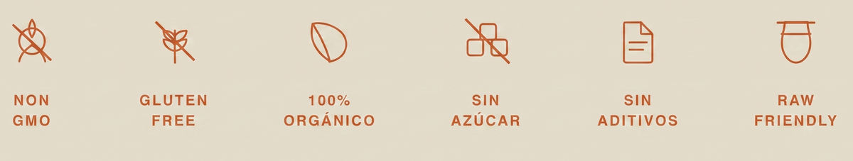 goodself icons